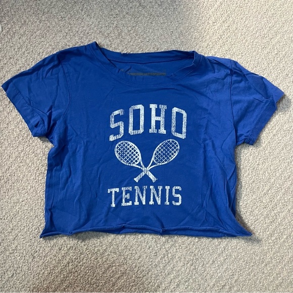 Prince Peter Collection Other - Prince Peter Tee